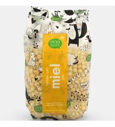 Honey Balls Bolitas de Miel EcoBasics Bio 300g