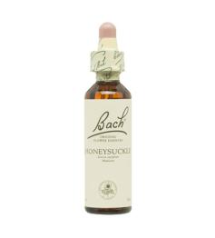 Honeysuckle Madreselva 16 Flores de Bach Originales 20ml