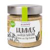 Hummus con Alga Wakame Algamar Algamar Bio 180g