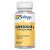 Huperzine A 50mcg Solaray 60 Vegcaps