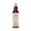 Impatiens Impaciente 18 Flores de Bach Originales 20ml