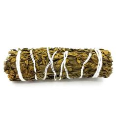 Incienso Atado de Ruda