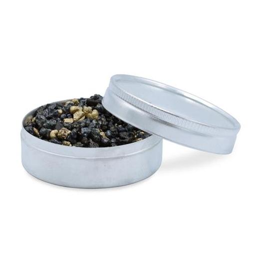 Incienso de Resina Protección 9g