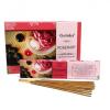 Incienso Aromaterapia Romero Goloka 15g