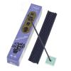 Incienso Japonés Morning Star Lavanda 50 Barritas 20g