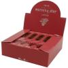 Incienso Japonés Morning Star Lotus 50 Barritas 20g
