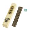 Incienso Japonés Morning Star Palo Santo 50 Barritas con Portaincienso 20g