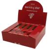 Incienso Japonés Morning Star Sándalo 50 Barritas 20g