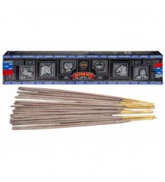 Incienso Nag Champa Super Hit 15g