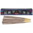 Incienso Nag Champa Super Hit 15g