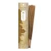 Incienso Natural Canela Traditional Fiore dOriente 20g