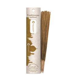 Incienso Natural Franquincienso Traditional Fiore dOriente 20g