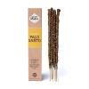 Incienso Natural Palo Santo Sagrada Madre 30g