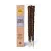 Incienso Natural Palo Santo y Copal Sagrada Madre 30g