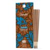 Incienso Natural Sándalo Boheme Natural Incense Company 15g