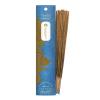 Incienso Natural Vainilla Traditional Fiore dOriente 20g