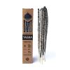 Incienso Natural Yagra Sagrada Madre 30g