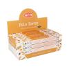 Incienso Palo Santo Hem 12x15g