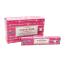 Incienso Rosa Satya Sai Baba 15g