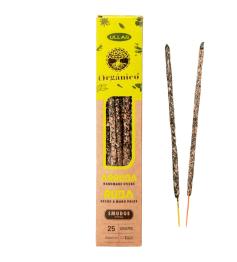 Incienso Ruda Ullas 25g