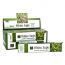 Incienso Salvia Blanca Balaji 15g