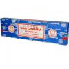 Incienso Satya Nag Champa Satya Sai Baba 15g