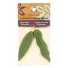 Incienso Smudge de Salvia Salvaje Maroma 25g