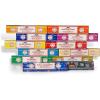 Incienso Surtido Satya 12 x 15g