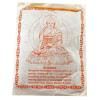 Incienso Tibetano en Polvo Buda 40g