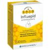 Influepid Plus Efervescente Specchiasol 20 Comprimidos