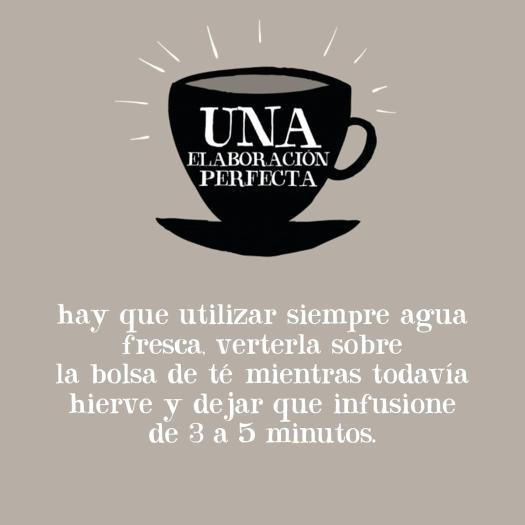 Infusión Marrakech Cupper Bio 20 bolsitas