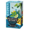 Infusión Brazil Cupper Bio 20 bolsitas