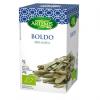 Infusión de Boldo Artemis Bio 20 filtros