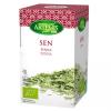 Infusión de Sen Artemis Bio 20 filtros