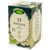 Infusión de Te Bancha Hojicha Artemis Bio 20 filtros 40g