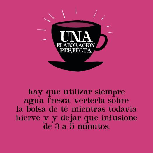 Infusión Flower Power con Flor de Sauco Manzanilla e Hibisco Cupper Bio 20 bolsitas