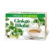 Infusión Ginkgo Biloba Fitosol Ynsadiet 20 Bolsitas