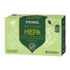 Infusión Hepa Fitosol Ynsadiet 20 Bolsitas