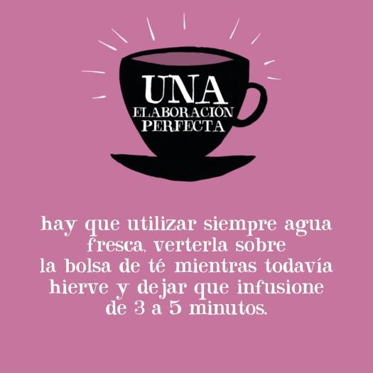 Infusión Zen Again con Hierba de Limón Eucalipto y Ginko Cupper Bio 20 bolsitas