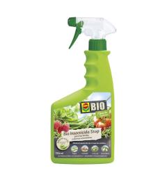 Insecticida Stop Compo Bio 750ml