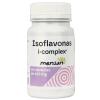 Isoflavonas icomplex 60 Cápsulas 600mg