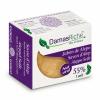 Jabón de Alepo 55% 200g