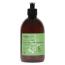 Jabón de Alepo Líquido con Aceite de Laurel 5% Najel Bio 500ml