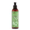 Jabón de Alepo Líquido Najel Bio 200ml