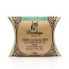 Jabón de Leche de Burra Arcilla Verde Petit Grain Donkeys & Co Bio 100g