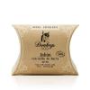 Jabón de Leche de Burra Avena Exfoliante Donkeys & Co Bio 100g