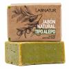Jabón Natural de Alepo Labnatur SYS 100gr