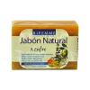 Jabón Natural de Azufre Bifemme Ynsadiet 100g