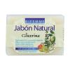 Jabón Natural de Glicerina Bifemme Ynsadiet 100g