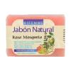 Jabón Natural de Rosa Mosqueta Bifemme Ynsadiet 100g
